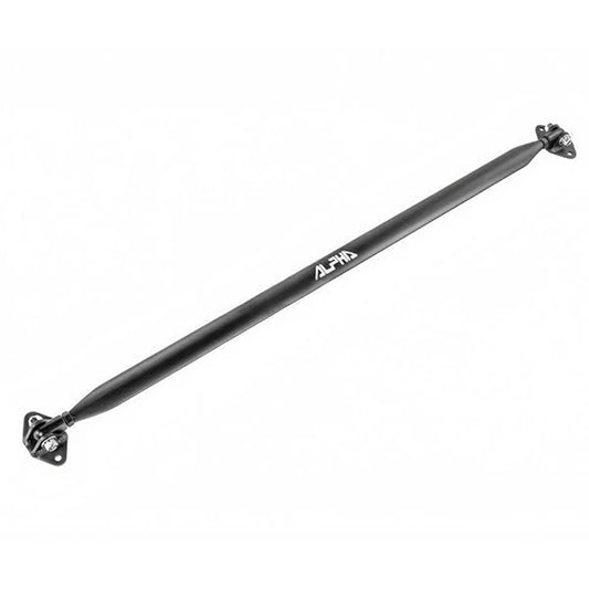 Alpha Competition Rear Strut Brace VW Golf 7.5 R