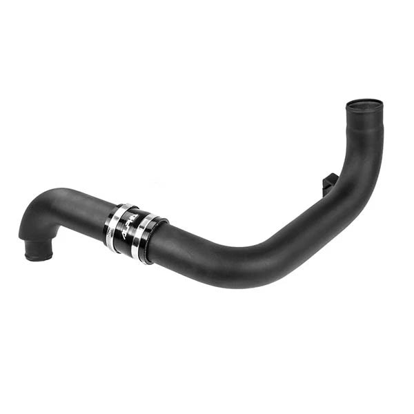 Turbo outlet pipe Alpha Competition Vw Golf 7 R