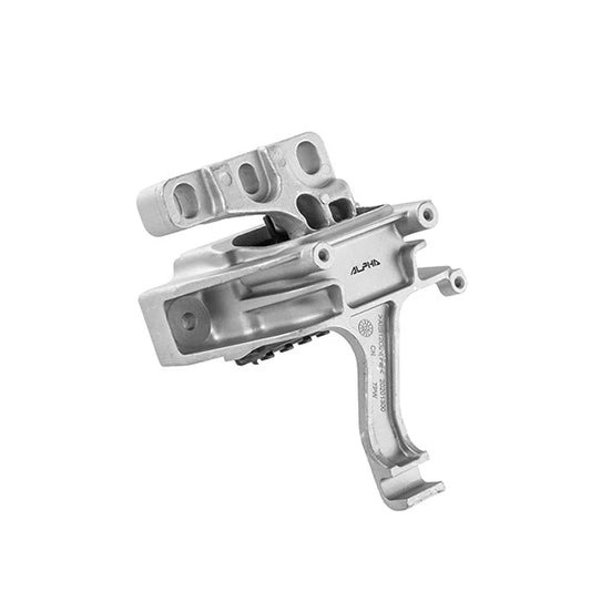 Alpha Competition Engine Mount  VW Golf 8 R