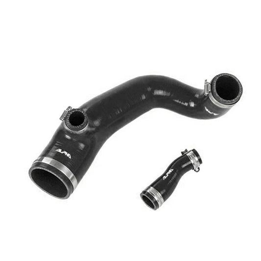 Alpha Competition Silicone Intake Hoses Mini Cooper S R56 N14