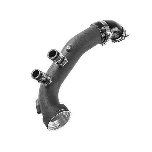 Alpha Competition-drukpijp voor BMW 135i E8x / 335i E9x N54