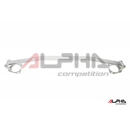Front Strut Brace Alpha Competition Mazda MX5 NC