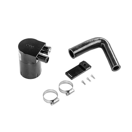 Oil Catch Can Alpha Competition BMW M3 F80 / M4 F82 / M2C F87 S55