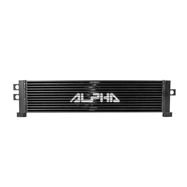 Oil Cooler Alpha Competition BMW M3 F80 / M4 F8x / M2 Competition F87