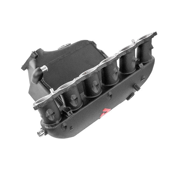Intake Manifold w/ Intercooler Alpha Competition BMW M2 G87 / M3 G80 / M4 G8x
