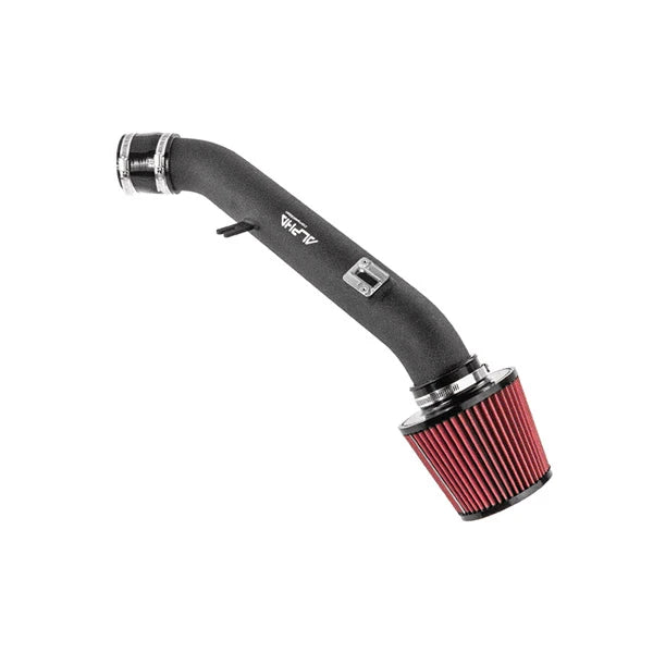 Intake Alpha Competition Nissan 350Z 03-06
