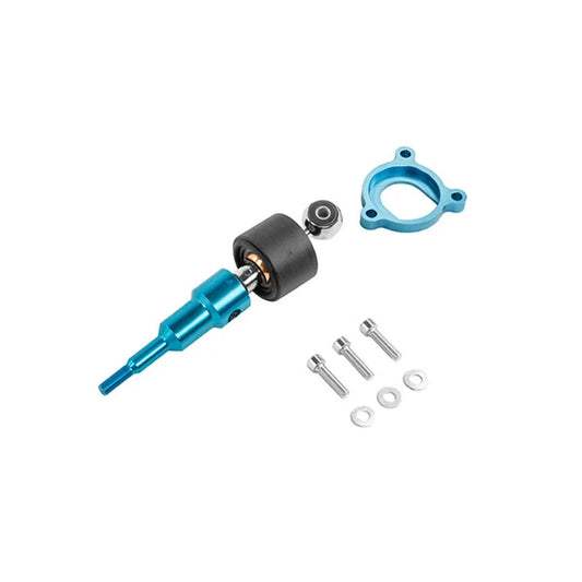 Alpha Competition Short Shift Kit Nissan 350Z / 370Z