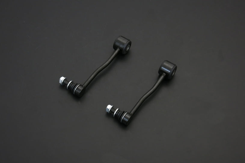 Hardrace Front Stabilizer Link Jeep Gladiator, Wrangler, Wrangler unlimited - Q0390