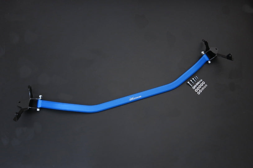 Hardrace Front Strut Brace Suzuki Baleno - Q0264