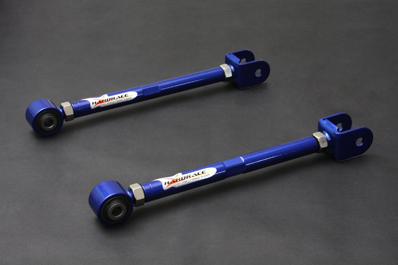 Hardrace Rear Toe Control Arm Nissan 240SX, Skyline, Z-series - 6165-S13-R