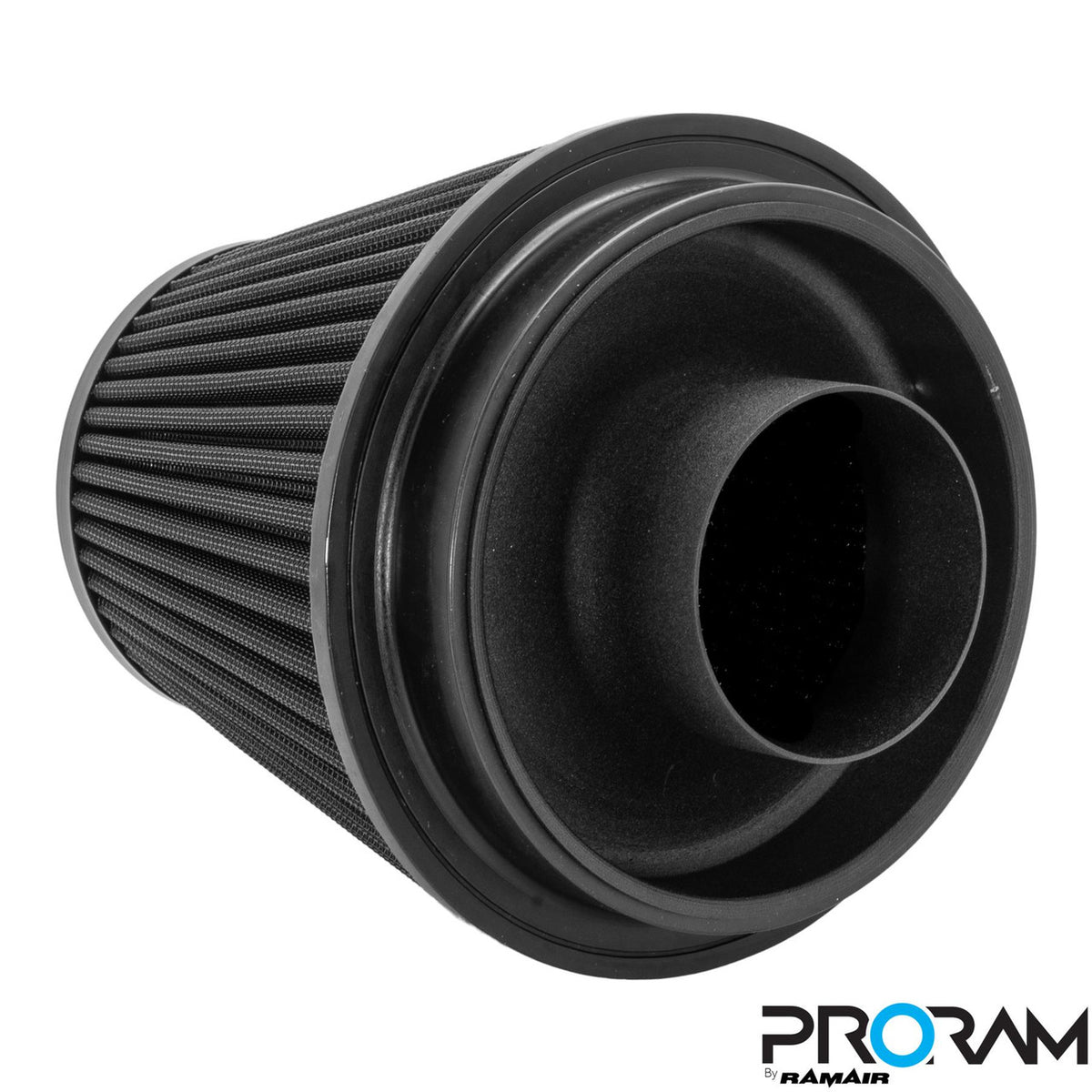 Ramair Blue Ramair PRORAM Performance Induction Kit Ford Focus RS MK3