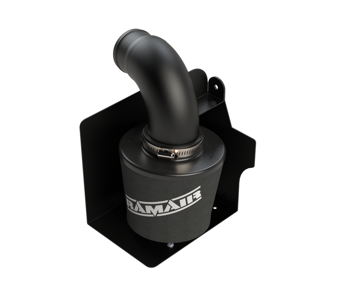 Ramair Performance intake - Renault Megane 2 2.0 RS
