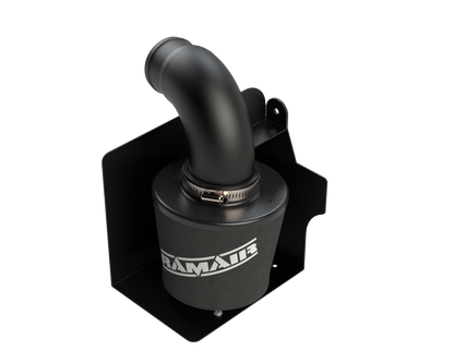 Ramair Performance intake - Renault Megane 2 2.0 RS