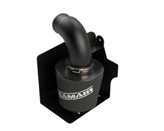 Ramair Performance intake - Renault Megane 2 2.0 RS