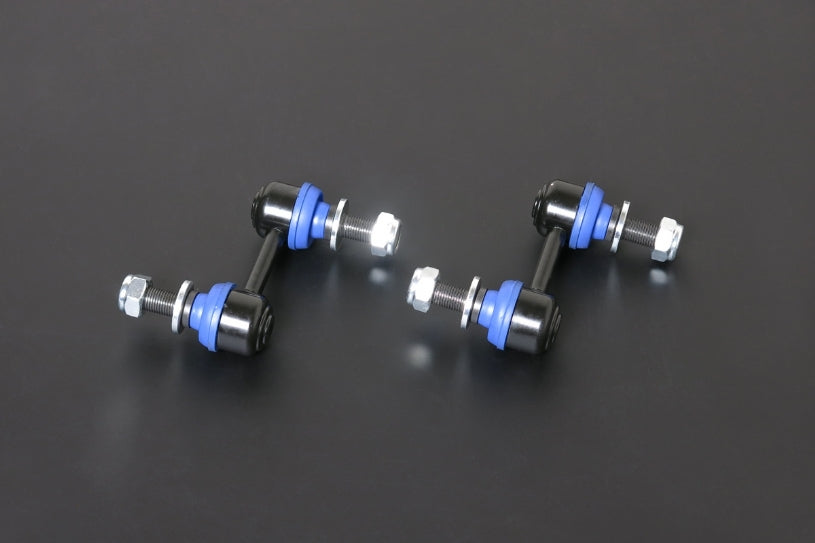 Hardrace Front Stab. Link Subaru - 8643