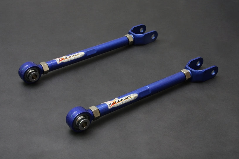 Hardrace Rear Strut Arm Adjustable Lexus, Toyota - 6714