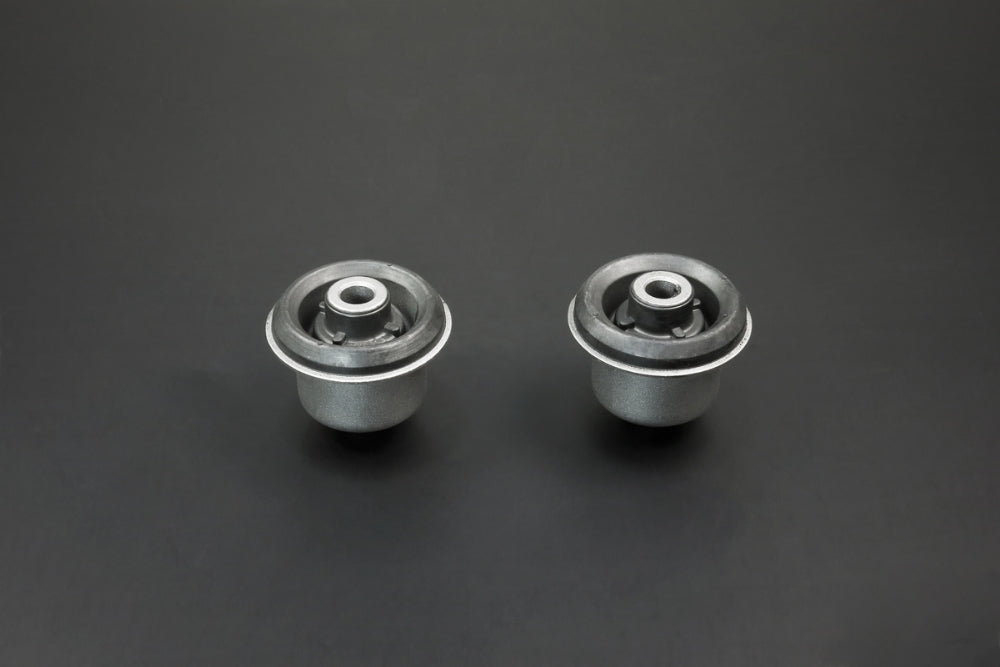 Hardrace Rear Diff Mount Bushing - Front Nissan, Infiniti - Q0920