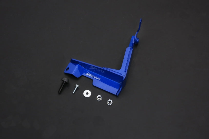 Hardrace Brake Master Cylinder Stopper Ford Focus - Q0028