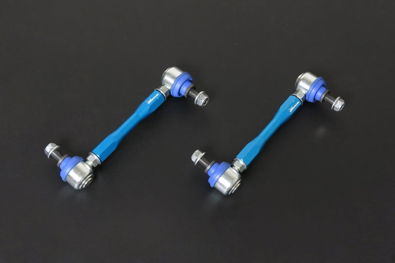 Hardrace Adj. Stabilizer Link Alfa Romeo, Mazda, Toyota - 8659-180