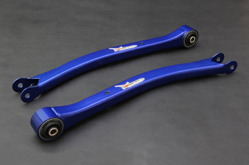 Hardrace Rear Trailing Arm Subaru Forester, Impreza, Legacy/outback - 6153-TA