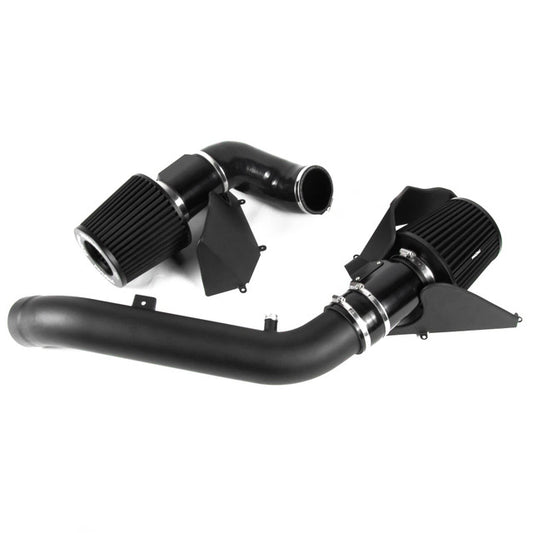 Ramair PRORAM Performance Induction Kit For BMW M3 / M4 (F80, F82)