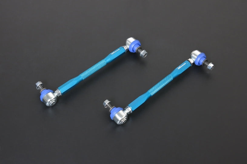 Hardrace Adj. Stabilizer Link Audi, Bmw, Ford, Mazda, Mitsubishi, Nissan, Skoda, Suzuki, Volkswagen - 8659-260