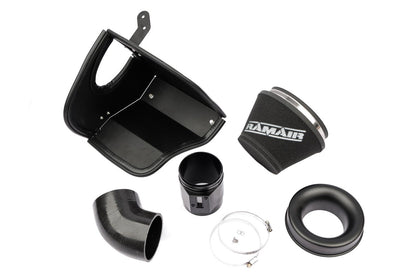 Ramair Induction Kit - BMW 128ti/135i and Mini Cooper GP F56