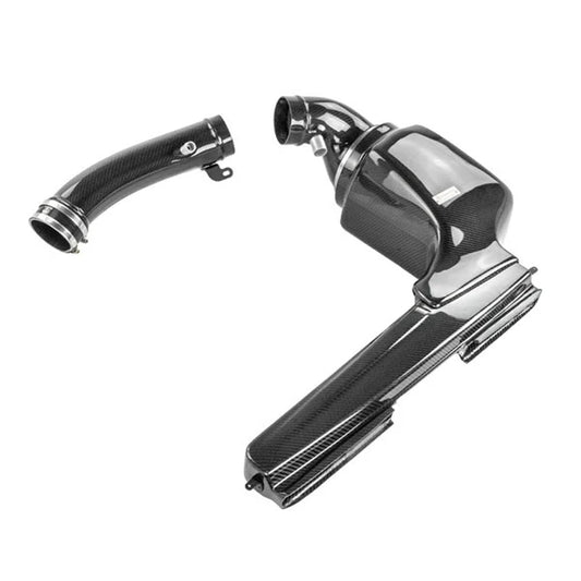 Audi RS3 8Y / RSQ3 F3 Armaspeed Carbon Fiber Air Intake