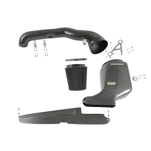 Audi RS3 8V 13-16 Armaspeed Carbon Fiber Air Intake