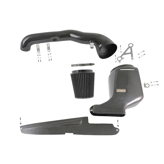 Audi RS3 8V 13-16 Armaspeed Carbon Fiber Air Intake