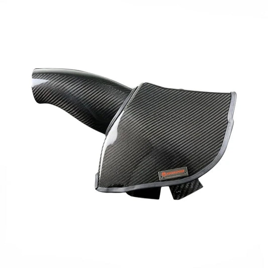 BMW M5 G9x Armaspeed Carbon Fiber Air Intake