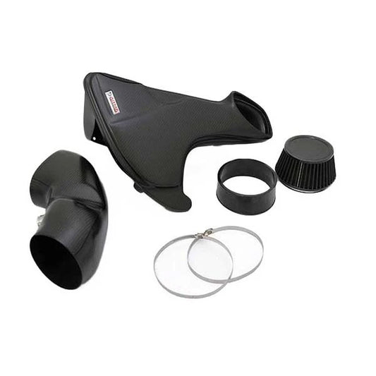 BMW M3 E9x Armaspeed Carbon Fiber Air Intake
