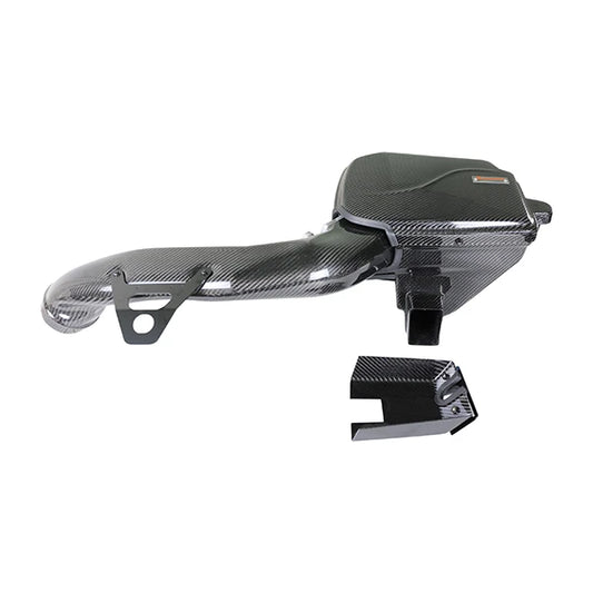 BMW 135i / 235i F2x and 335i / 435i F3x N55 Armaspeed Carbon Fiber Air Intake