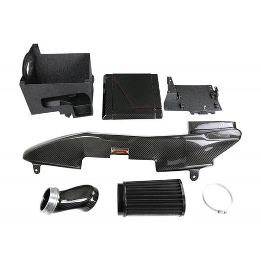 Mercedes A35 AMG W177 / CLA 35 AMG C118 Armaspeed Carbon Fiber Air Intake