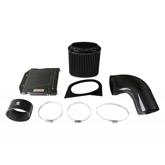 Mercedes A45 AMG W177 / CLA 45 AMG C118 Armaspeed Carbon Fiber Air Intake