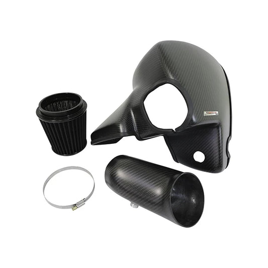 Ford Mustang S550 2.3 Ecoboost Armaspeed Carbon Fiber Air Intake