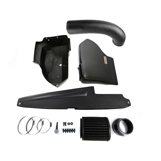 S3 8V / Golf 7 GTI / Golf 7 R / Leon 3 Cupra / Octavia 5E VRS Armaspeed Carbon Fiber Air Intake