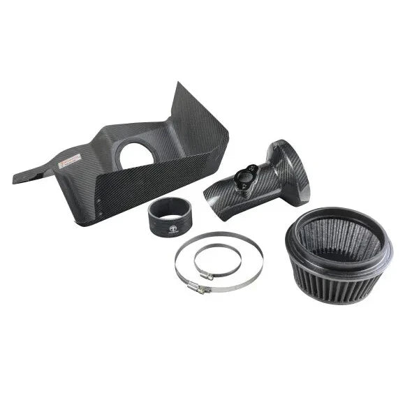 Honda Civic Type R FL5 Armaspeed Carbon Fiber Air Intake