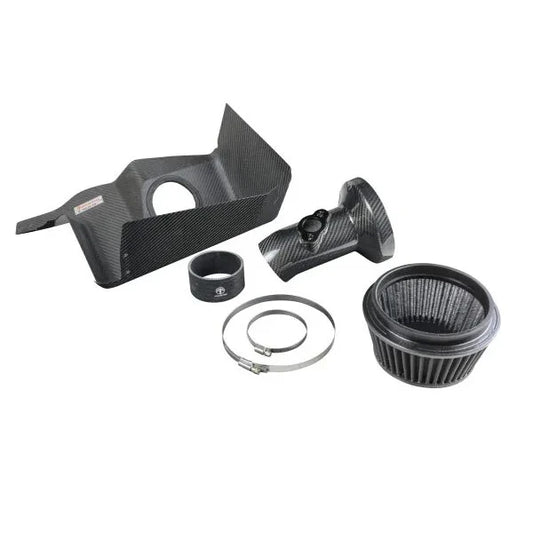 Honda Civic Type R FL5 Armaspeed Carbon Fiber Air Intake
