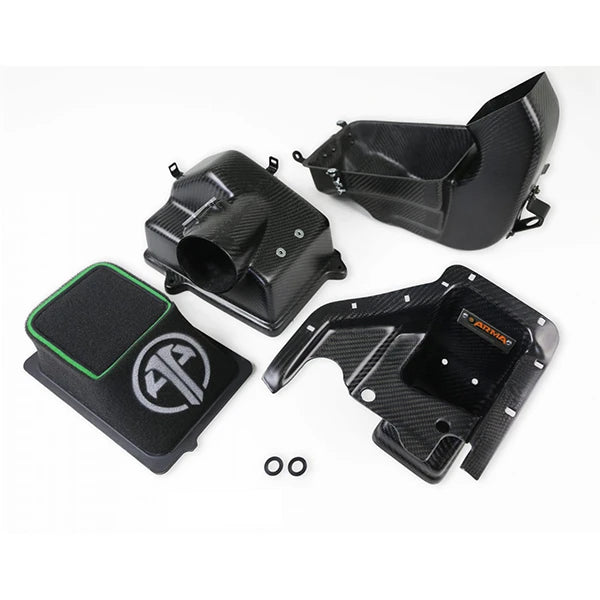 Honda Civic Type R FK8 Armaspeed Carbon Fiber Air Intake
