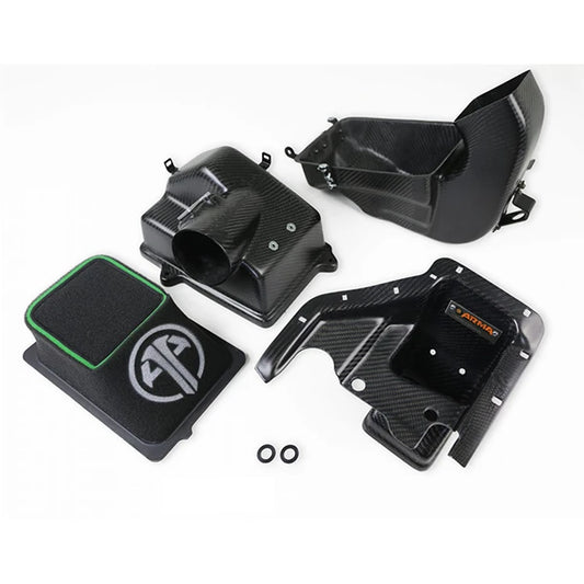 Honda Civic Type R FK8 Armaspeed Carbon Fiber Air Intake