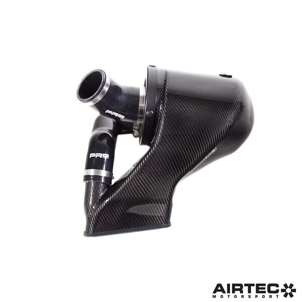 Ford Focus 2 RS Airtec Carbon Fiber Intake