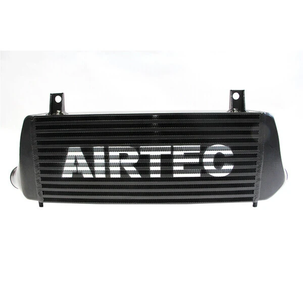 Échangeur Airtec pour Audi TT RS Mk2 8J