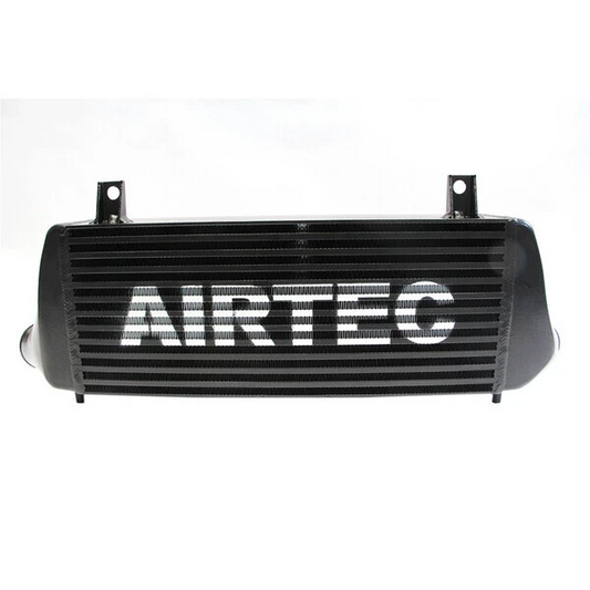 Échangeur Airtec pour Audi TT RS Mk2 8J