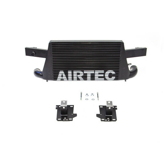Échangeur Airtec pour Audi RS3 8Y