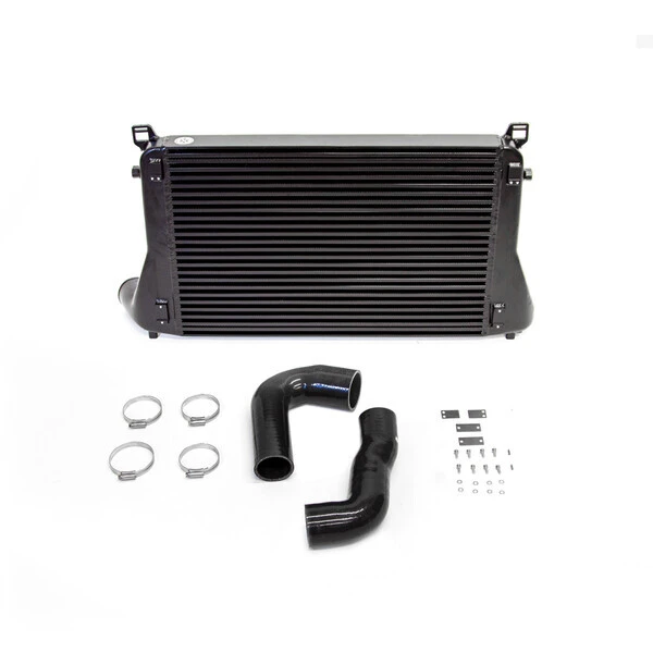 Échangeur Airtec pour Golf 8 GTI / Golf 8 R / S3 8Y