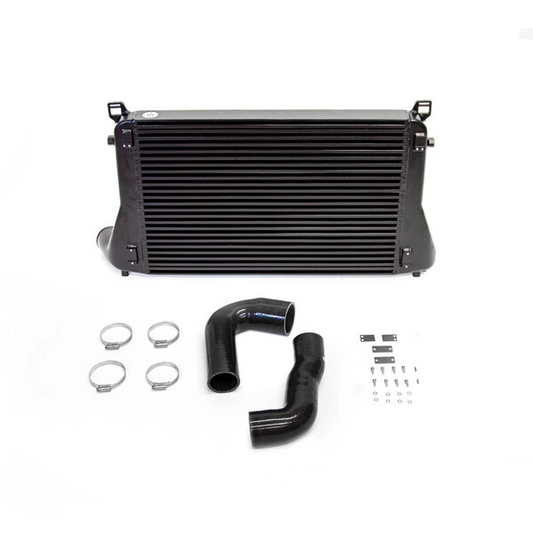 Échangeur Airtec pour Golf 8 GTI / Golf 8 R / S3 8Y