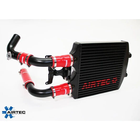 Airtec Intercooler for Polo 9N3 GTI and Ibiza 6L 1.8T
