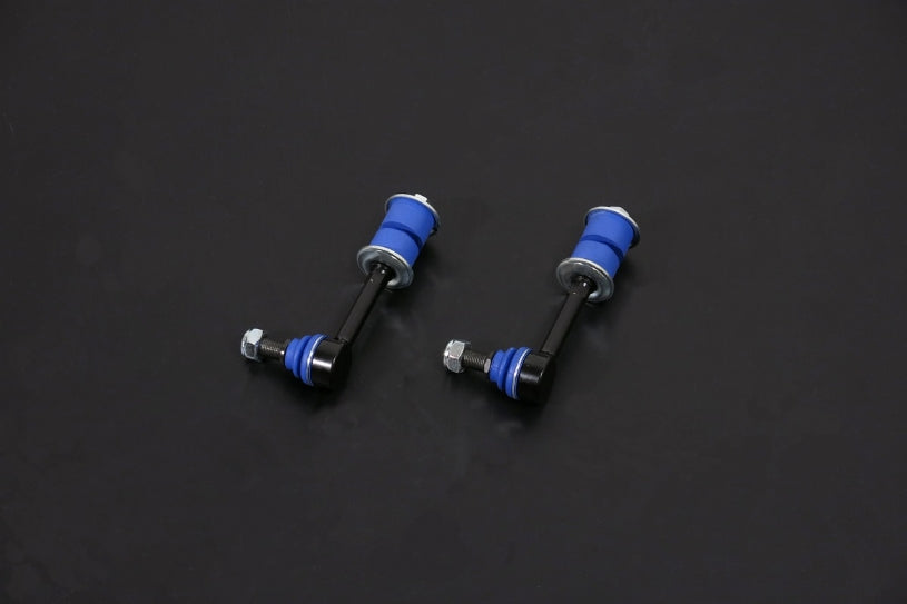 Hardrace Rear Stabilizer Link Lexus NX, Toyota RAV4 - 8928