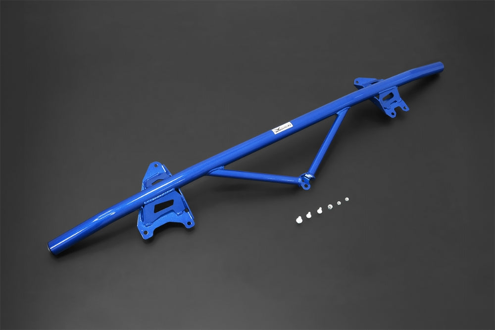 Hardrace Front Inner Bumper Brace Toyota Townace / liteace - Q1458